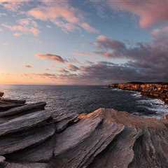 New blog irvingu987grb9.mybuzzblog.com