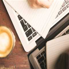 New blog johnd331pai2.izrablog.com