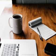 New blog josephl531mub8.popup-blog.com