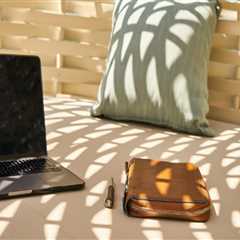 New blog englando530jqv6.blogdeazar.com