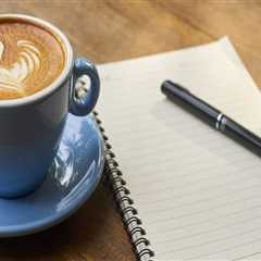 New blog fredi320jry7.blogdosaga.com