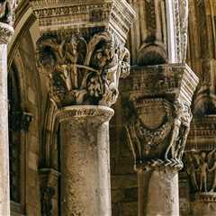 New blog rogerw975wdk2.ssnblog.com