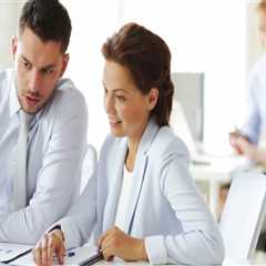 New blog sandraw119lvf0.blog2news.com