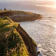 New blog lewisu875zjs5.boyblogguide.com