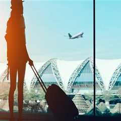 New blog jeanq098hue1.dreamyblogs.com