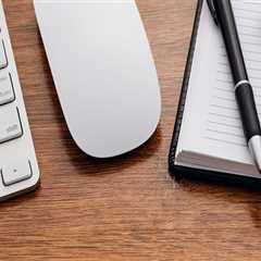 New blog nicolausb455hxo6.howeweb.com