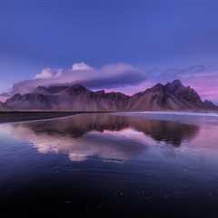 New blog irvingo764zjs6.thelateblog.com