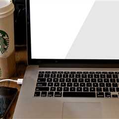 New blog alcuinv098jvh2.idblogz.com