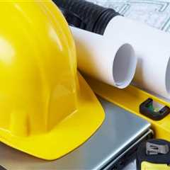 New blog frederickv097dmu5.blogdanica.com