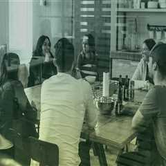 New blog alanh542pxe0.idblogmaker.com