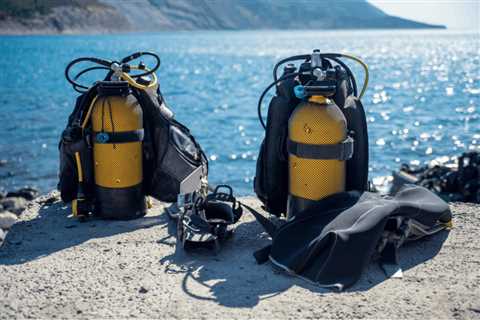 Nursing Home Abuse Lawyers Delaware County PA