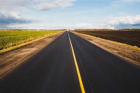 The Ins and Outs of Homeschooling in St. Leonard, Maryland