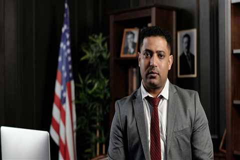 Navigating Bicycle Accident Claims in Atlanta