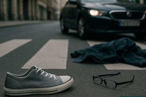 Truck Accident Lawsuits Baltimore, MD · Tuesday, Nov 4 📸