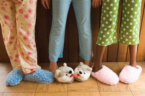 Transgender sexual abuse lawyer NY