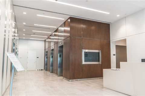 Dog bite lawsuits Ellicott City, MD