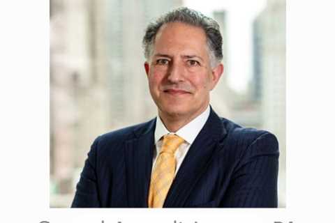 Eric Weitz Sexual Assault Lawyer PA