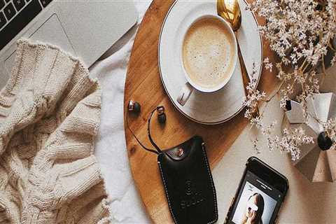 New blog stephend840bay5.blogunteer.com