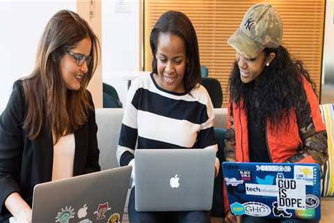 New blog davew628tsp2.goabroadblog.com