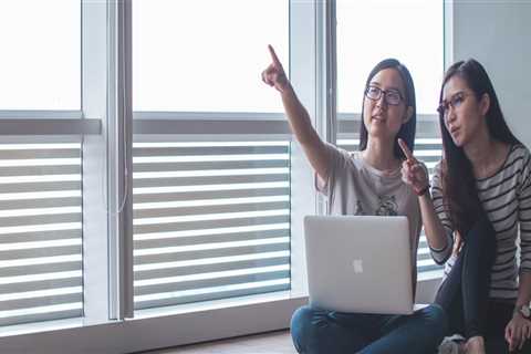 New blog roberto395mnl0.eedblog.com