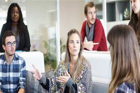 New blog jolenek173hge7.blog-ezine.com