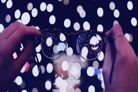 New blog grahamf951edb6.blogmazing.com