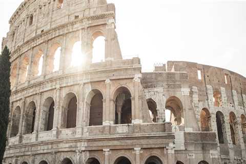 New blog agnesv628wwu4.ssnblog.com