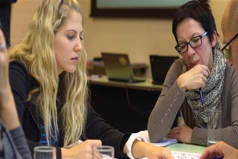 New blog torreye961eca6.blog-ezine.com