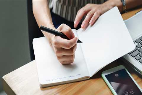 New blog kirkm395nlk9.blogchaat.com