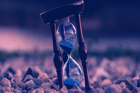 New blog alexandrep395omm0.madmouseblog.com