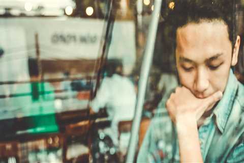 New blog barretta840bca6.buyoutblog.com