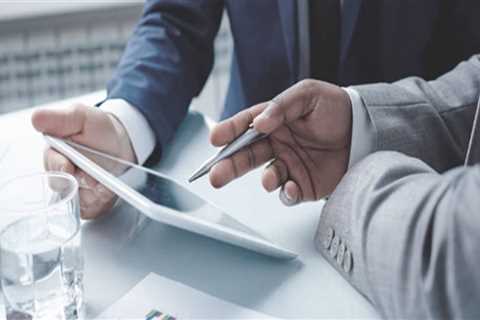 New blog hillaryf051dby5.blogtov.com