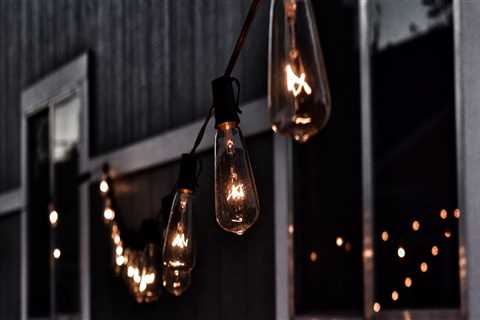 New blog bobt528vvv4.thechapblog.com