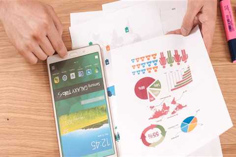 New blog lobol284mmk0.blog-eye.com