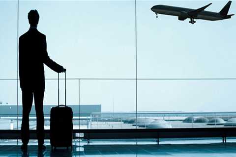 New blog camillah062hgf8.prublogger.com