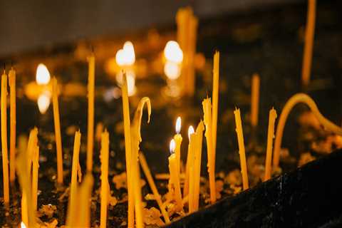 New blog maurices517qqn1.smblogsites.com