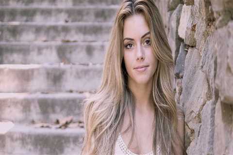 New blog englandm295mmm0.losblogos.com