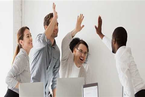 New blog wardd951ddb6.blogdomago.com