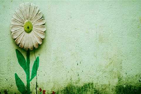 New blog robertk284kji9.bloguerosa.com