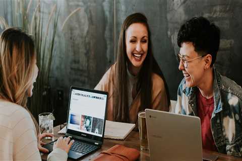 New blog tallentyreg062ffd7.goabroadblog.com