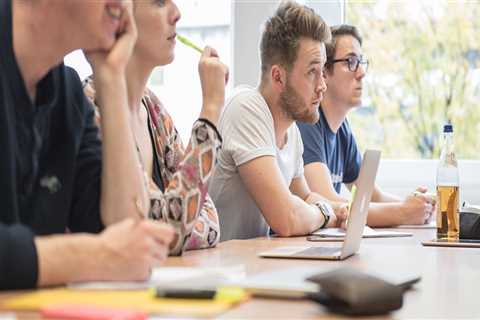 New blog johny639yxv4.blogsmine.com