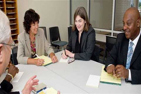 New blog mitchu628uus3.blogoscience.com