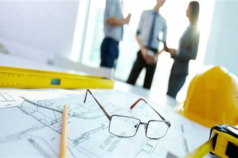 New blog williama840cca6.blogdanica.com