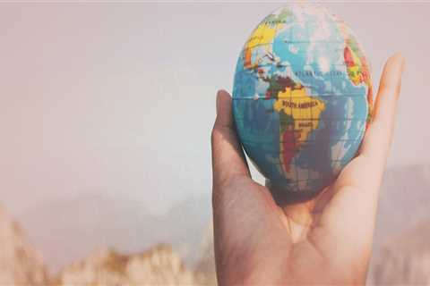 New blog douglase962eec7.blogrelation.com