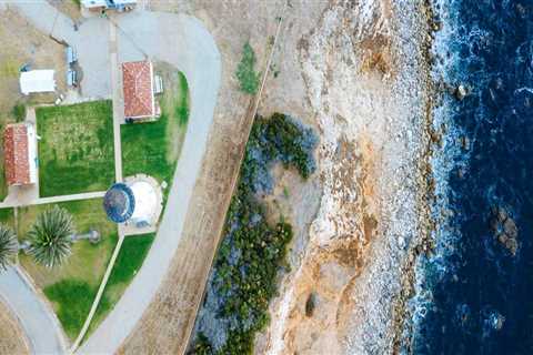 New blog juvenalo395onl0.like-blogs.com