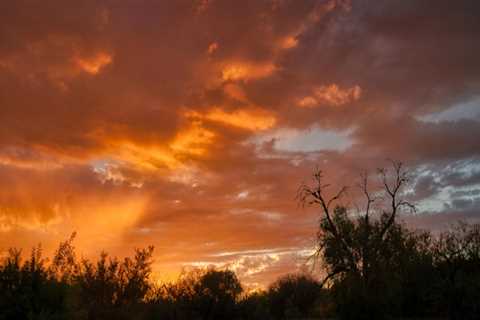 New blog hannesu517uss2.mdkblog.com