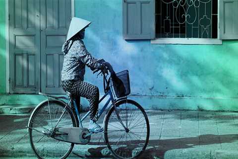 New blog maries516rqp1.blogs100.com