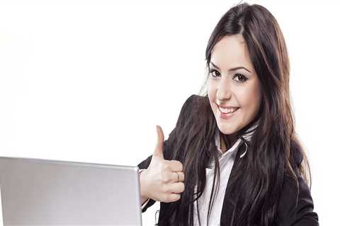 New blog albertu628vts3.blog-gold.com