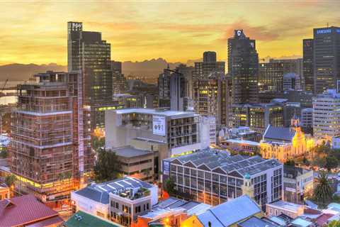 New blog bertiex628trp1.theobloggers.com