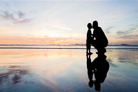 New blog hannesw629xwv4.webbuzzfeed.com